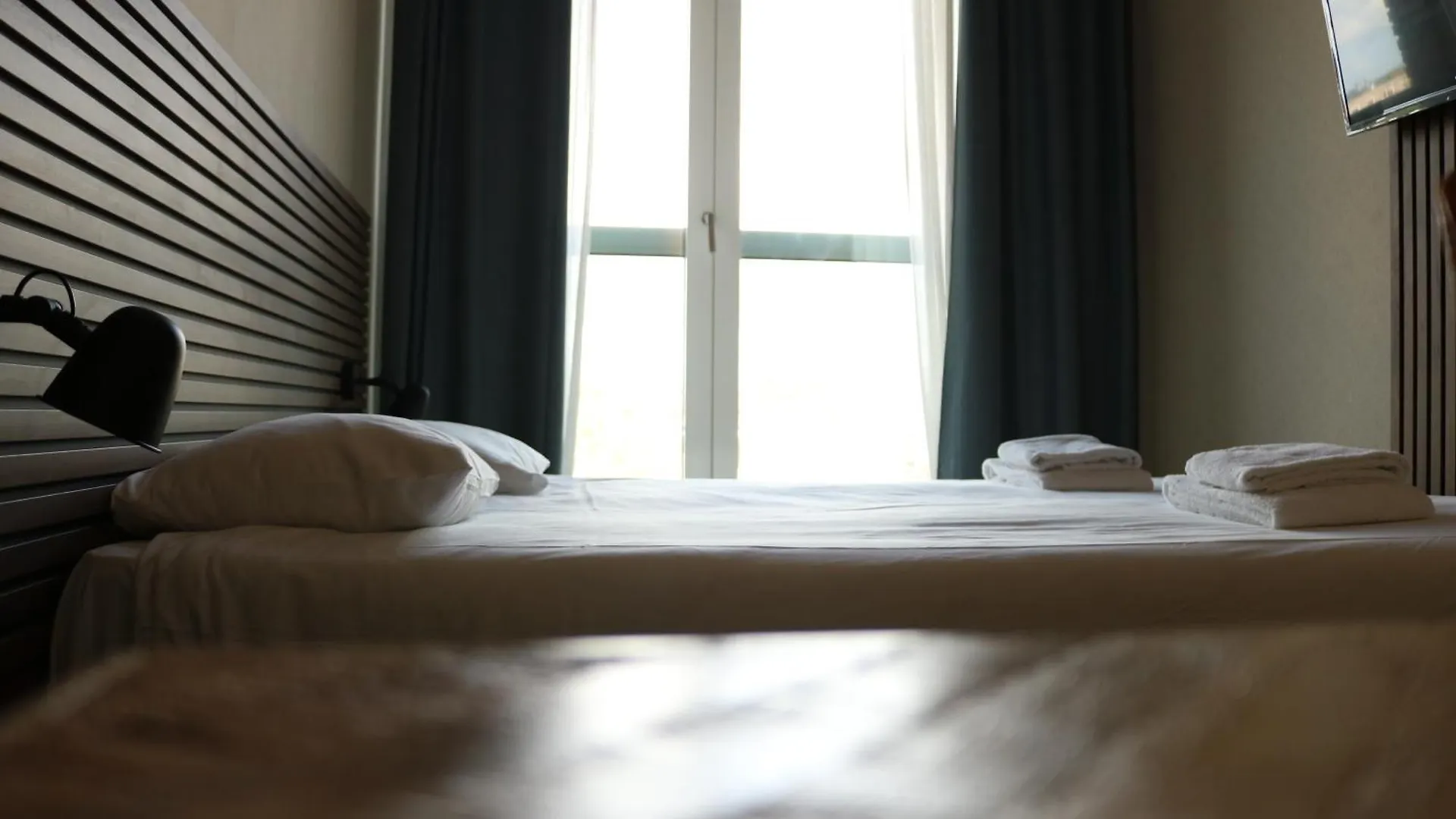 Hotel Mosaic City Centre Amsterdam 3*,  Netherlands